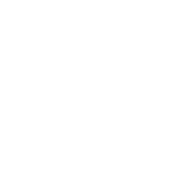 Hotel Management Guide Badge