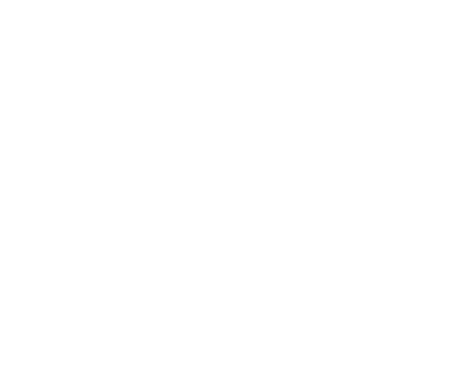Joint Ventures Guide Badge