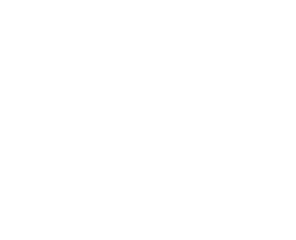 Sports Law Guide Badge